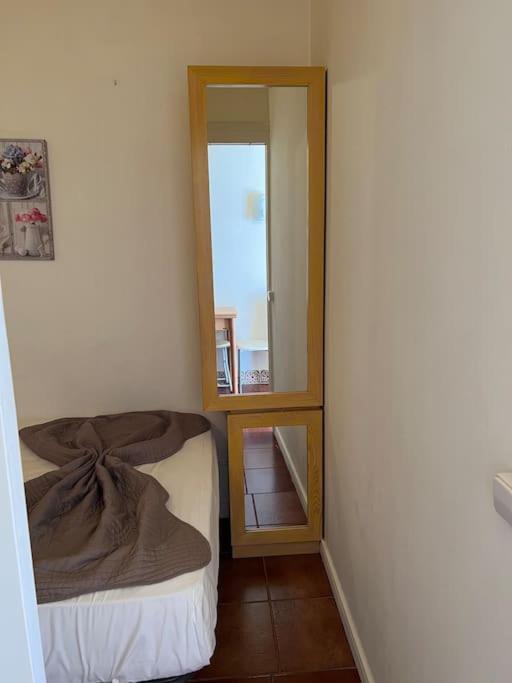 Casa Girassol Old Town Appartement Albufeira Buitenkant foto