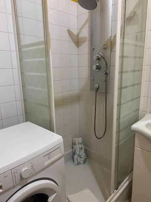 Casa Girassol Old Town Appartement Albufeira Buitenkant foto