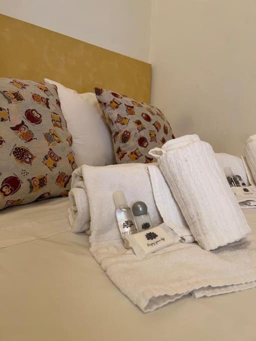 Casa Girassol Old Town Appartement Albufeira Buitenkant foto