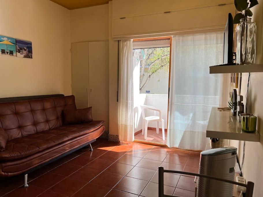 Casa Girassol Old Town Appartement Albufeira Buitenkant foto