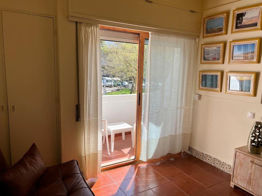 Casa Girassol Old Town Appartement Albufeira Buitenkant foto