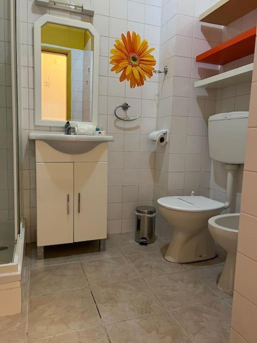 Casa Girassol Old Town Appartement Albufeira Buitenkant foto