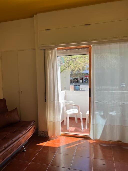Casa Girassol Old Town Appartement Albufeira Buitenkant foto