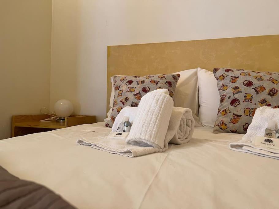 Casa Girassol Old Town Appartement Albufeira Buitenkant foto