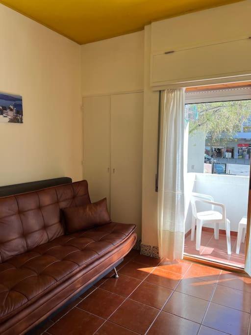 Casa Girassol Old Town Appartement Albufeira Buitenkant foto