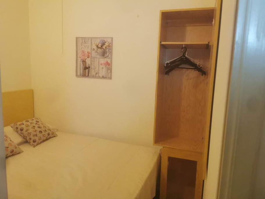 Casa Girassol Old Town Appartement Albufeira Buitenkant foto
